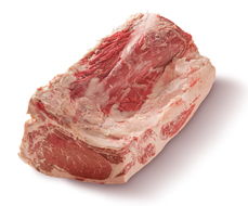 Beef